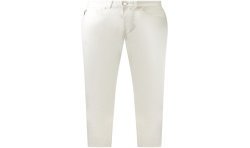 NORTH SAILS PANTALONE UOMO BIANCO