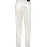 NORTH SAILS PANTALONE UOMO BIANCO