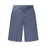 NORTH SAILS PANTALONE BERMUDA UOMO BLU
