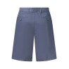 NORTH SAILS PANTALONE BERMUDA UOMO BLU