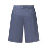 NORTH SAILS PANTALONE BERMUDA UOMO BLU