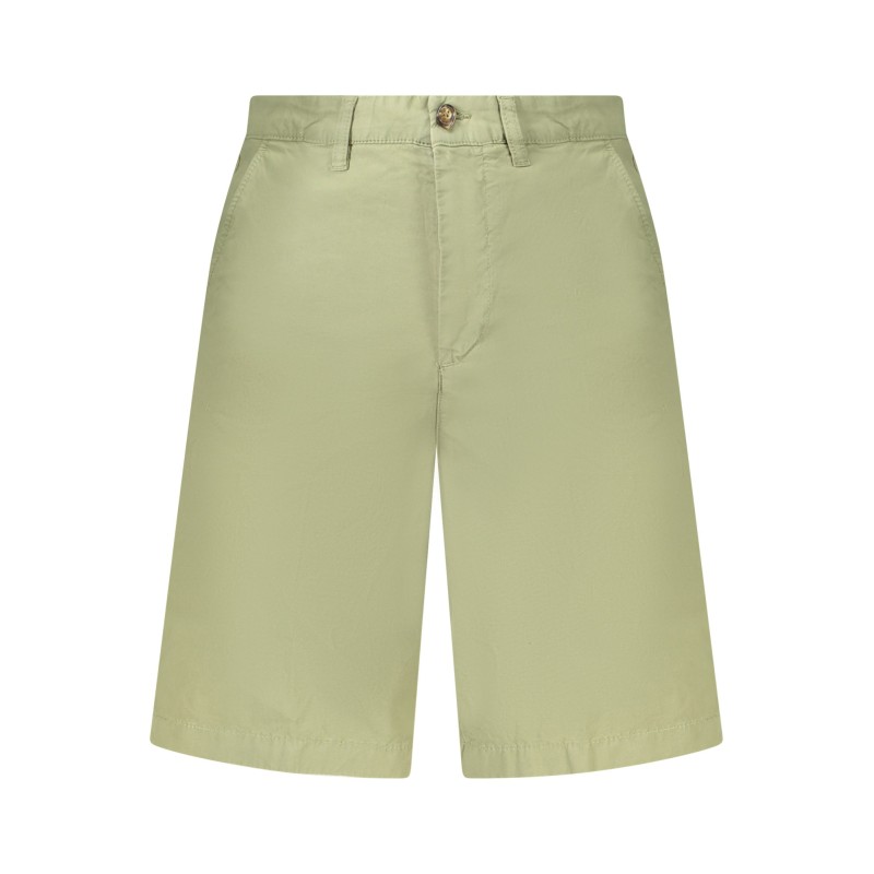 NORTH SAILS PANTALONE BERMUDA UOMO VERDE NORTH SAILS PANTALONE BERMUDA UOMO VERDE