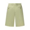 NORTH SAILS PANTALONE BERMUDA UOMO VERDE