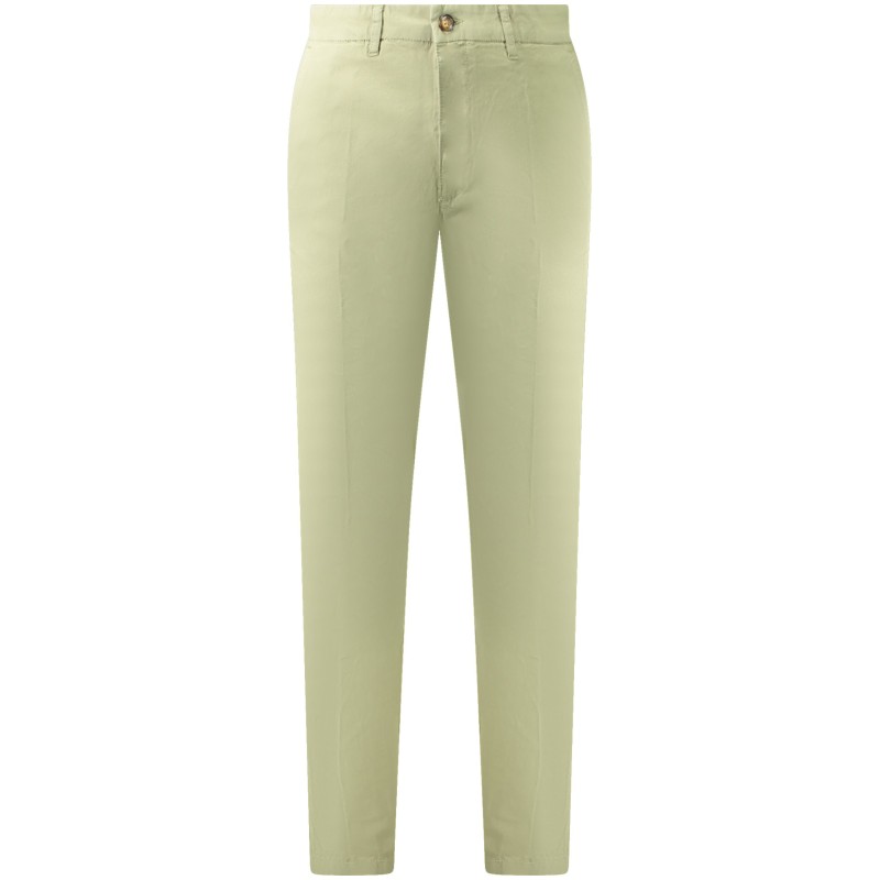 NORTH SAILS PANTALONE UOMO VERDE NORTH SAILS PANTALONE UOMO VERDE