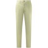 NORTH SAILS PANTALONE UOMO VERDE