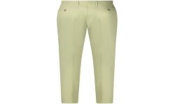 NORTH SAILS PANTALONE UOMO VERDE