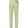 NORTH SAILS PANTALONE UOMO VERDE