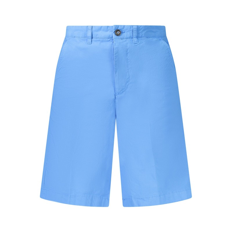 NORTH SAILS PANTALONE BERMUDA UOMO AZZURRO NORTH SAILS PANTALONE BERMUDA UOMO AZZURRO
