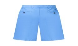 NORTH SAILS PANTALONE BERMUDA UOMO AZZURRO