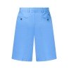 NORTH SAILS PANTALONE BERMUDA UOMO AZZURRO