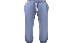 NORTH SAILS PANTALONE DONNA BLU