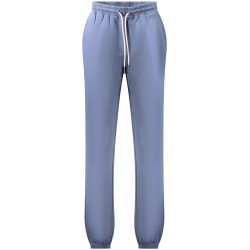 NORTH SAILS PANTALONE DONNA BLU