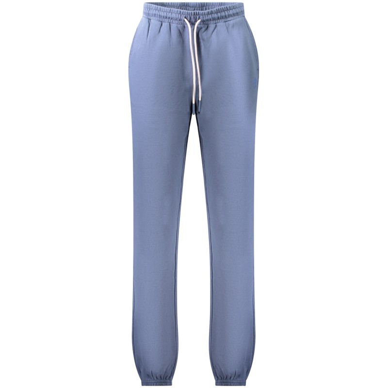 NORTH SAILS PANTALONE DONNA BLU NORTH SAILS PANTALONE DONNA BLU