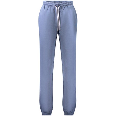 NORTH SAILS PANTALONE DONNA BLU