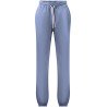 NORTH SAILS PANTALONE DONNA BLU