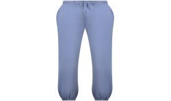 NORTH SAILS PANTALONE DONNA BLU