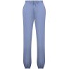 NORTH SAILS PANTALONE DONNA BLU