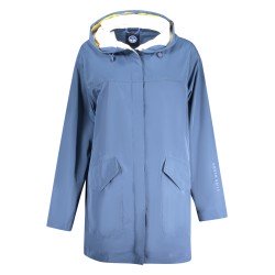 NORTH SAILS GIUBBOTTO DONNA BLU