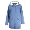 NORTH SAILS GIUBBOTTO DONNA BLU