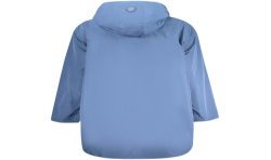 NORTH SAILS GIUBBOTTO DONNA BLU