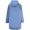 NORTH SAILS GIUBBOTTO DONNA BLU