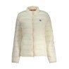 NORTH SAILS GIUBBOTTO DONNA BIANCO