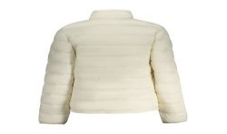 NORTH SAILS GIUBBOTTO DONNA BIANCO