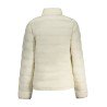 NORTH SAILS GIUBBOTTO DONNA BIANCO