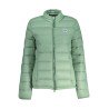 NORTH SAILS GIUBBOTTO DONNA VERDE
