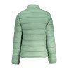 NORTH SAILS GIUBBOTTO DONNA VERDE