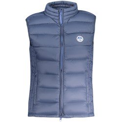 NORTH SAILS SMANICATO DONNA BLU