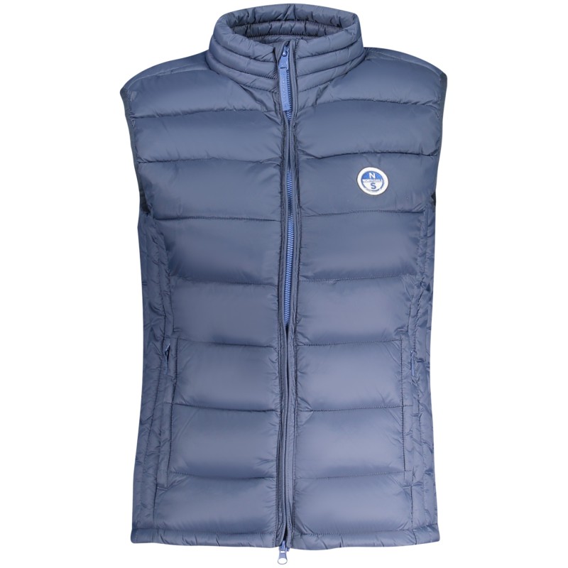 NORTH SAILS SMANICATO DONNA BLU NORTH SAILS SMANICATO DONNA BLU