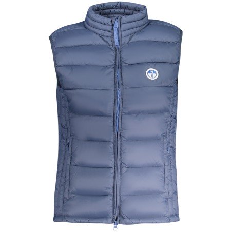 NORTH SAILS SMANICATO DONNA BLU