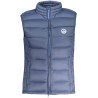 NORTH SAILS SMANICATO DONNA BLU