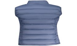 NORTH SAILS SMANICATO DONNA BLU