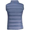 NORTH SAILS SMANICATO DONNA BLU