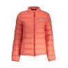 NORTH SAILS GIUBBOTTO DONNA ROSA