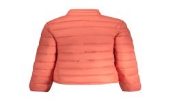 NORTH SAILS GIUBBOTTO DONNA ROSA