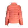 NORTH SAILS GIUBBOTTO DONNA ROSA