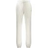 NORTH SAILS PANTALONE DONNA BIANCO