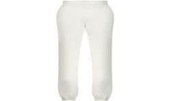NORTH SAILS PANTALONE DONNA BIANCO