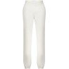NORTH SAILS PANTALONE DONNA BIANCO
