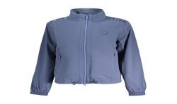 NORTH SAILS GIUBBOTTO DONNA BLU