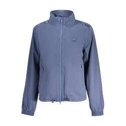 NORTH SAILS GIUBBOTTO DONNA BLU