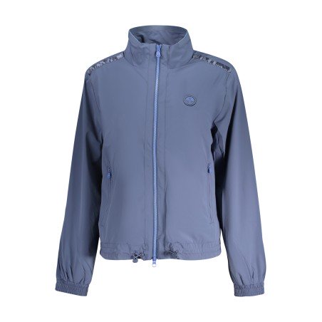 NORTH SAILS GIUBBOTTO DONNA BLU