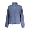 NORTH SAILS GIUBBOTTO DONNA BLU