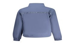 NORTH SAILS GIUBBOTTO DONNA BLU