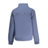 NORTH SAILS GIUBBOTTO DONNA BLU