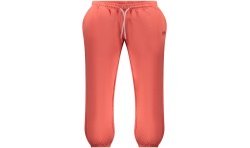 NORTH SAILS PANTALONE DONNA ROSA