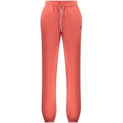 NORTH SAILS PANTALONE DONNA ROSA